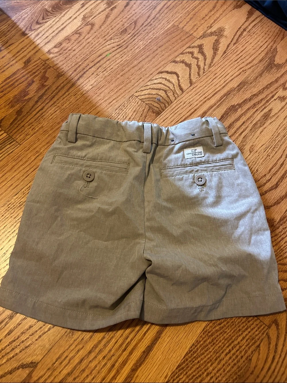 Vineyard Vines vineyard vines